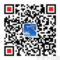 qrcode_for_gh_f7cf89b3fc89_430_副本